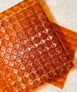 Gel Tabs LSD