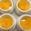 buy live resin​